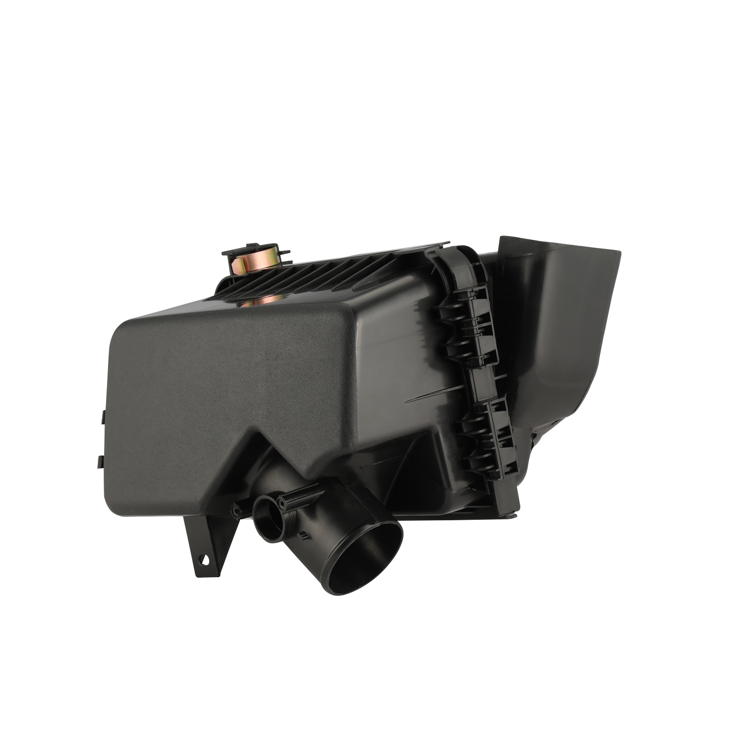 Air Cleaner Intake Filter Box for Toyota Corolla 20092018 I4 1.8L 177010T041 eBay