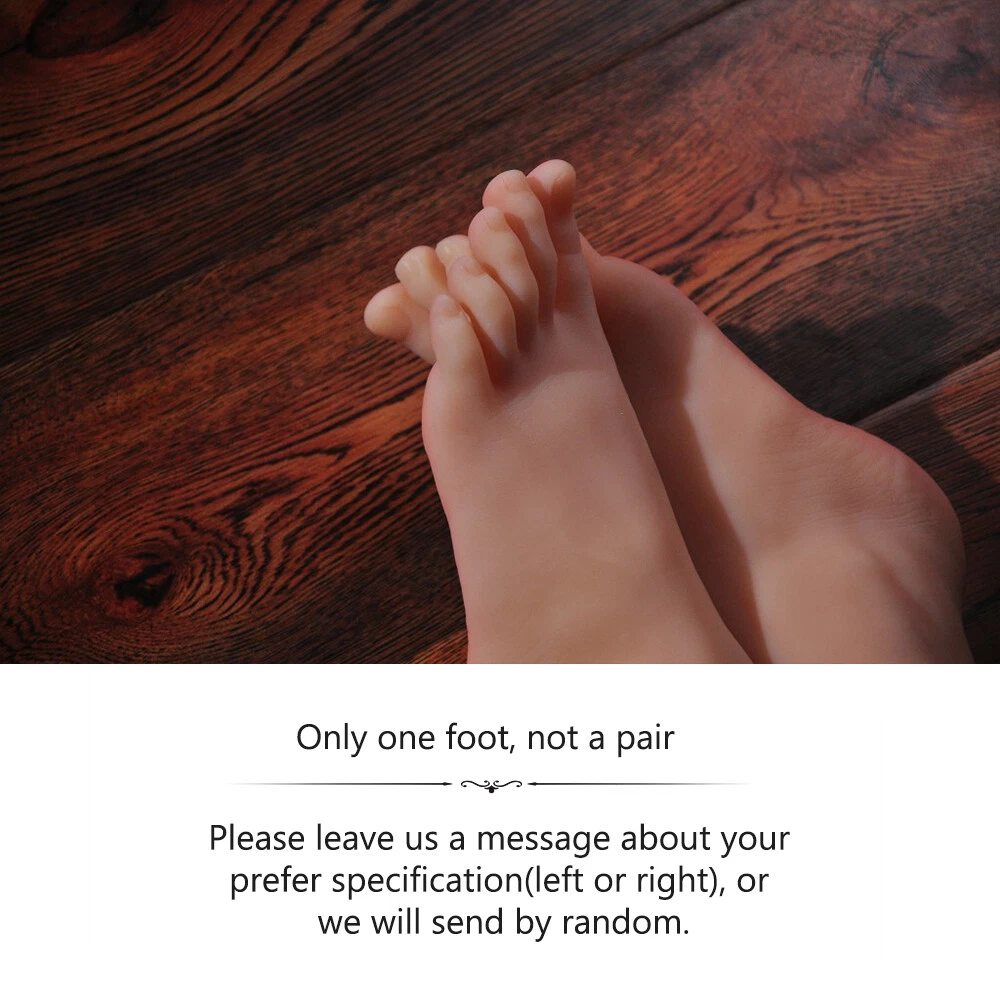 One feet is clearance cm