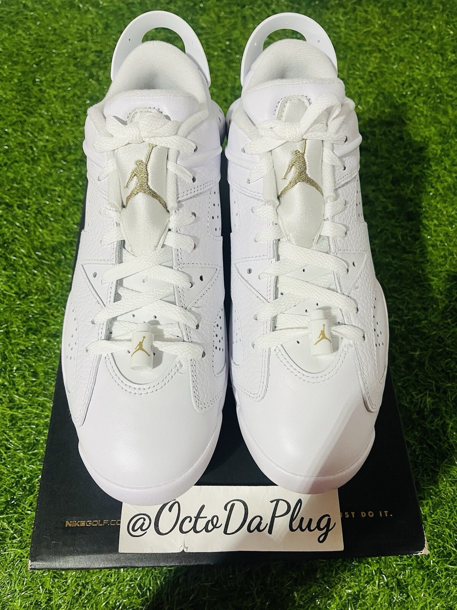 シューズ(男性用) JORDAN GOLF Jordan Golf. Nike JP