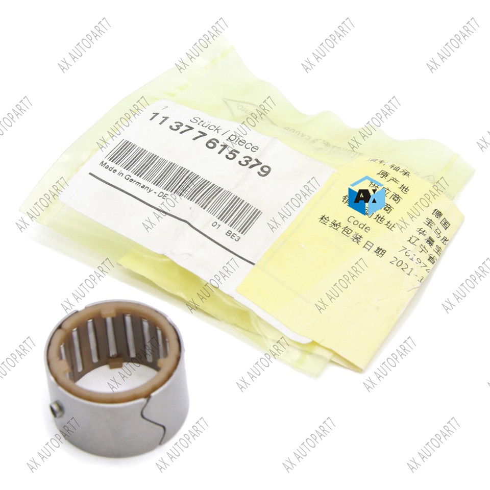 OEM Eccentric Shaft Valvetronic Actuator kit For BMW 535i 740i E70 X3 ...