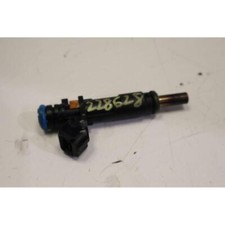 Injecteur Chevrolet CRUZE