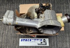 USED 162189-3 LOCK PIN 6 FOR MAKITA AN611 - ENTIRE PICTURE NOT FOR SALE