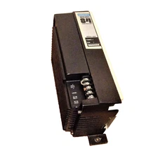   GOULD MODICON MICRO 84 / AS-M84A-002 CONTROLLER