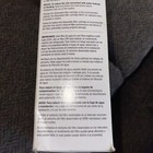 Bild 13 von 13