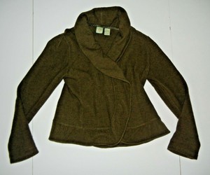 anthropology jacket