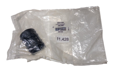 ASKO 4304558 Dishwasher Hose