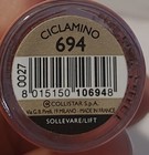 Foto 2 di 2