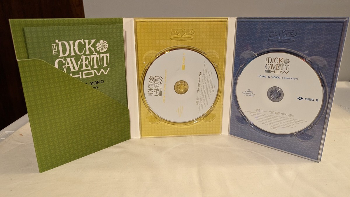 泡沫の夏 DVD-SET 1 & 2 Amazon.co.jp: 泡沫の夏~トライアングル・ラブ~ DVD-SET1