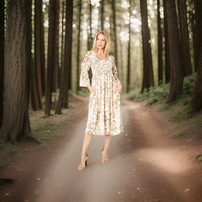 lost and wander maxi dress Misty Haze Maxi Dress