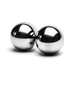 neodymium sphere magnets
