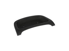 Abdeckkappe für Sitz - Simson S53, S83, SR50, SR80