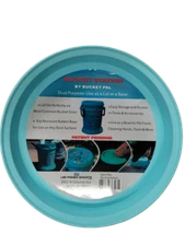 Lee Fisher Sports Slip Resistant Bucket Station