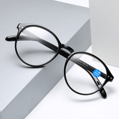 Big round glasses men clearance Big round glasses men clearance
