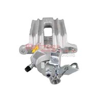 Metzger Bremssattel 6260084