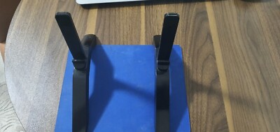 TV Standfuß  ständer für Grunding 49GUB 8762