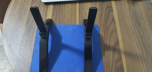 TV Standfuß  ständer für Grunding 49GUB 8762