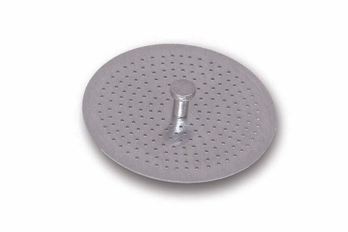 De Longhi Caraffa di Ricambio per Moka Elettrica Alicia, 2 Tazze, Compatibile con EMK2, EMKE21, EMKEC2 De Longhi Caraffa di Ricambio per Moka Elettrica Alicia, 2 Tazze, Compatibile con EMK2, EMKE21, EMKEC2