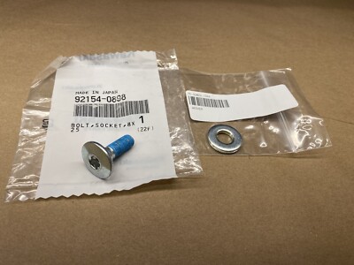 フックダット レー s-l400.jpg