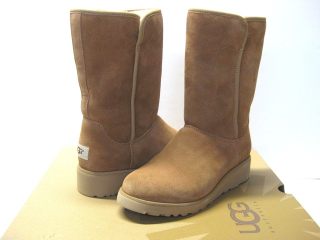 ugg amie boots uk