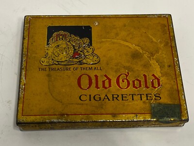 what country smokes the most cigarettes per capita Charting Global Tobacco Use by Country and Sex