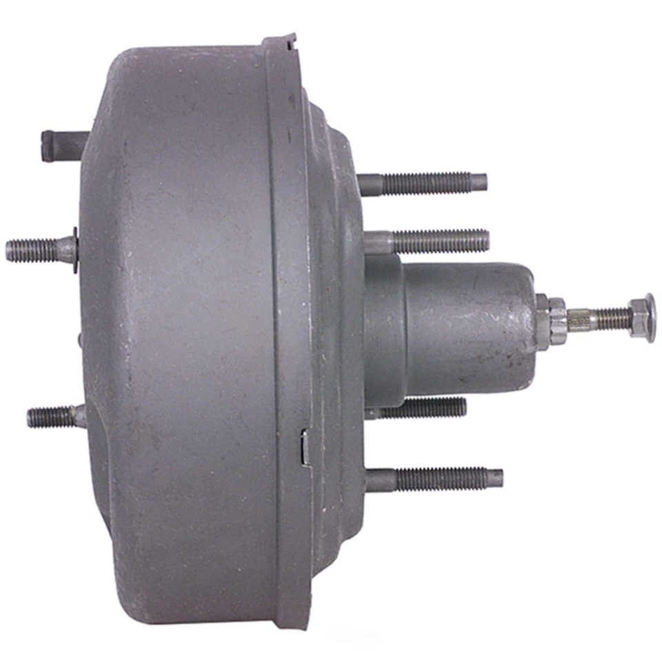 Potenciador de freno-HF Cardone 53-5472 Reman para Honda CRX 1988 Foto 4 de 4