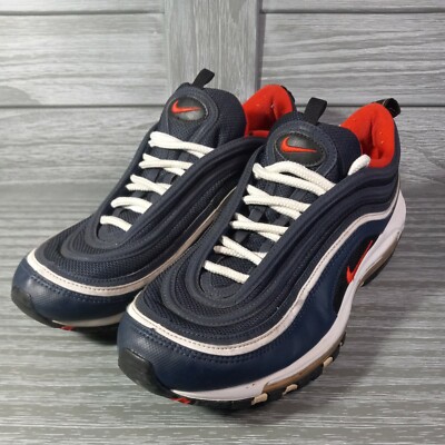 فلاش ضعاف السمع نصب تذكاري air max vt3 - sairaimpex.net