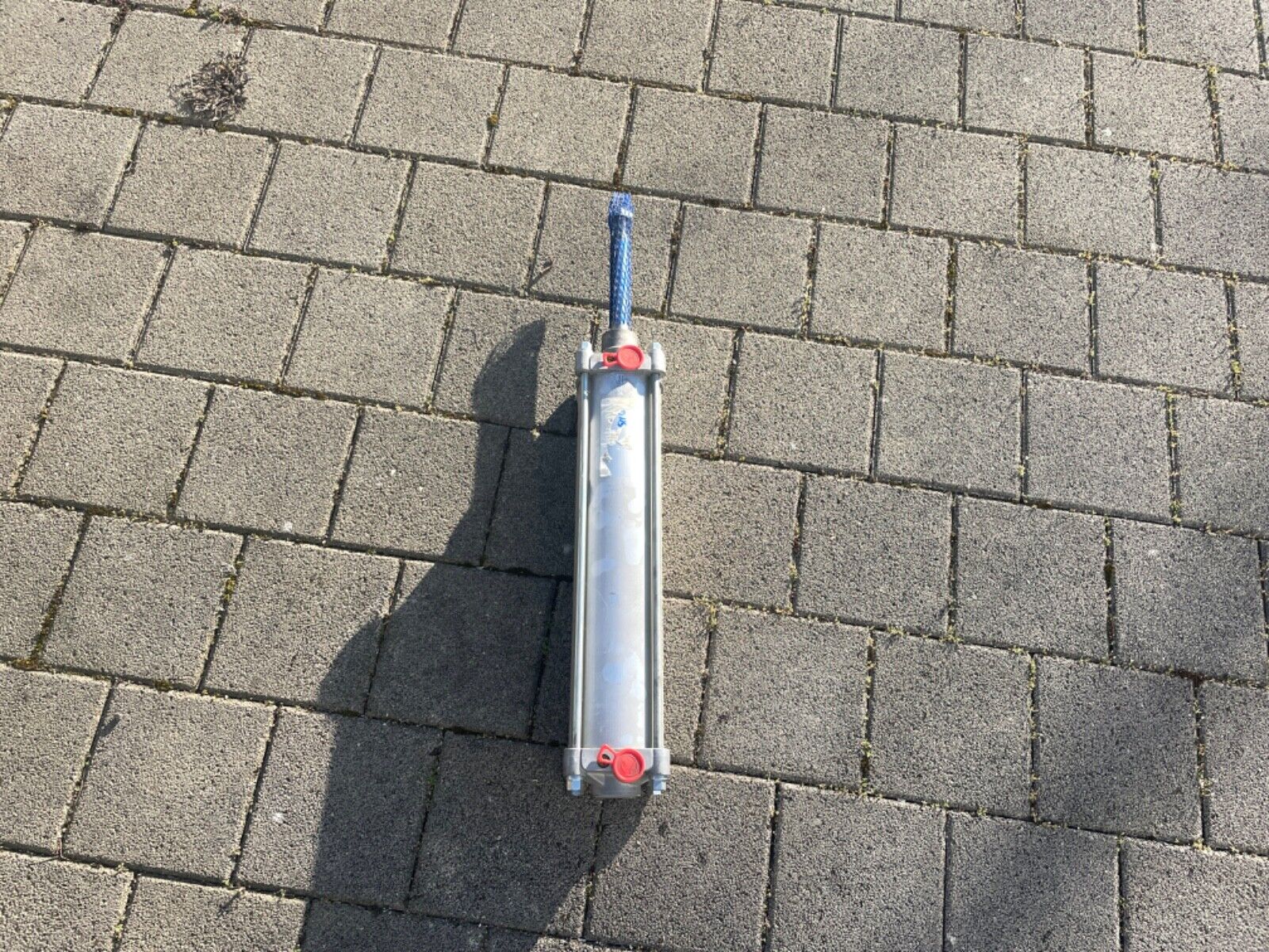 Bild 1 von 6