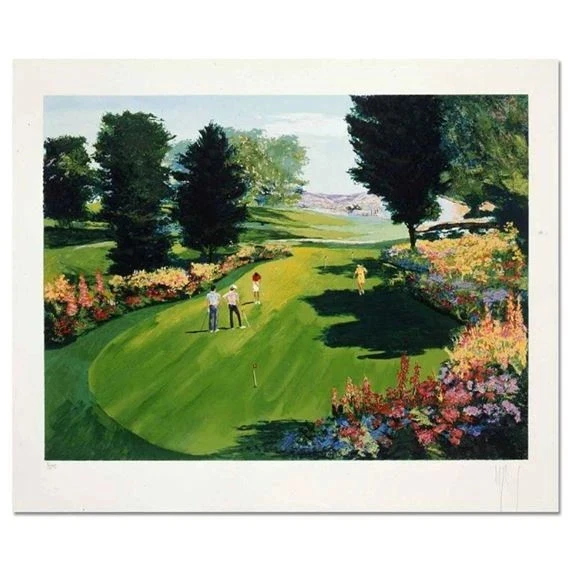 額縁a ★ マークキングゴルフシリーズ Patting Green mark king golf products for sale | eBay