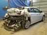 Starter Motor 2GRFE Engine 6 Cylinder Fits 05-18 AVALON 2000919 Foto 4 de 4