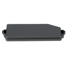 Genuine Fuse Cover 24382-6RA1B