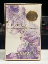 Armaf Club De Nuit Maleka Eau de Parfum for Women 3.4 fl. oz. / 100ml