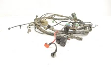 Honda Big Red 700 MUV 09 Wiring Harness 32100-HL1-A00 48619