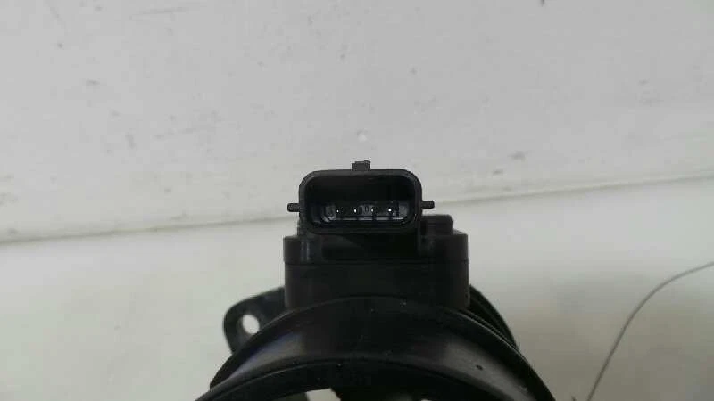 8200682558 LUFTMASSENMESSER / 8200682558 / 1194334 FÜR NISSAN JUKE F15 ACENTA - Imagem 4 de 4