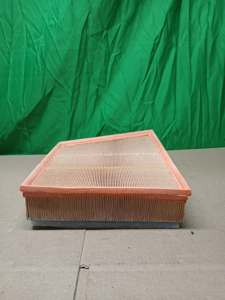 Filtro de aire genuino OEM ACDelco A3141C Silverado GMC Sierra GM 25945274 Foto 3 de 4