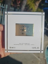 Jean Patou JOY Eau de Parfum 30ml 1.0oz