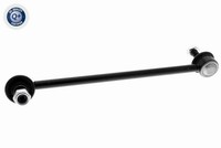 Ackoja Koppelstange Stange Strebe Stabilisator Q+ ErstausrüSterqualitäT A53-1110