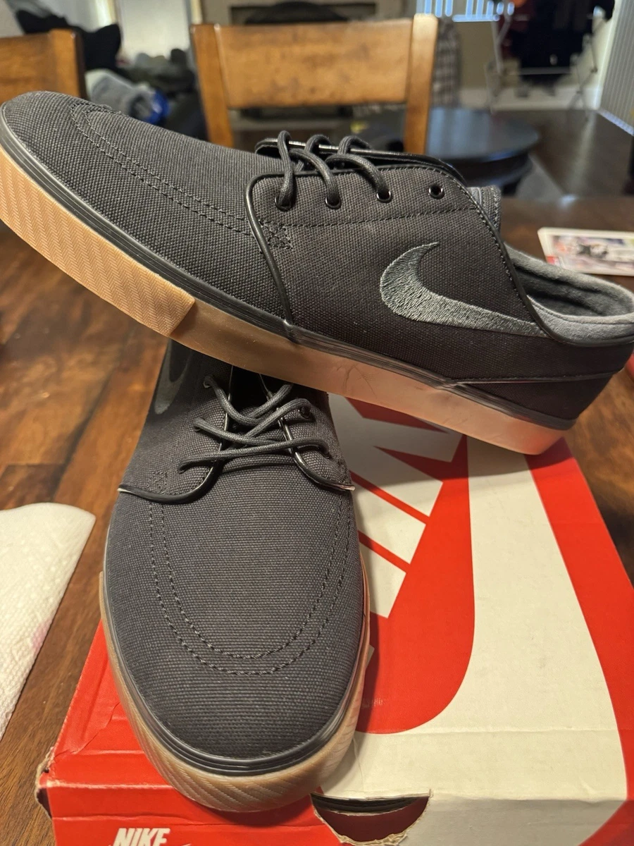 25+ Nike SB Stefan Janoski for sale | Updated Oct 2026