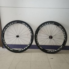 EASTON EC90SL ruota in carbonio livello 1300g