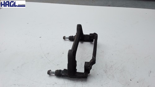 Bremssattelträger Links VW Passat Variant 1.6 TDI (bluemotion Technology) 3G