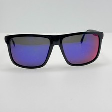 Gucci Sunglasses GG 1075/S GVBMI Aluminum Italy 57-16-140