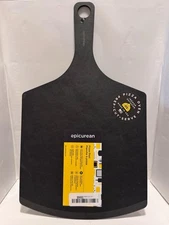 Epicurean Pizza Peel, (With Some Scratches)