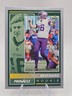 2024 Panini Encore Pinnacle Will Reichard /150 #297 
