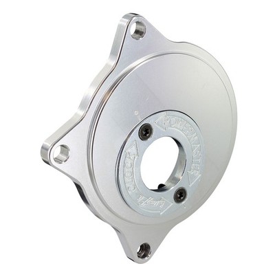 Powermaster Starter Bracket 9506-09; Infi-Clock for Powermaster 9506