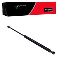 Maxgear Gasfeder Kofferraum Lifter Passend FüR Ford KA | 12-1915