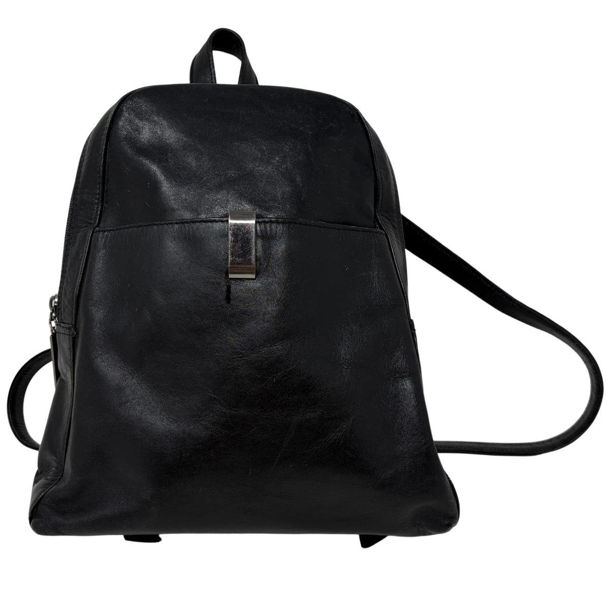 duke travel toiletries bag The Kit – FOUNT RARE Lululemon Black “Bon c-13mbpr These beautiful bags feature Please Select Color::Tan