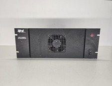   TPL COMMUNICATIONS RXR SERIES IN-LINE P.A., 809-960 MHz PA8-1AB-RXRF 