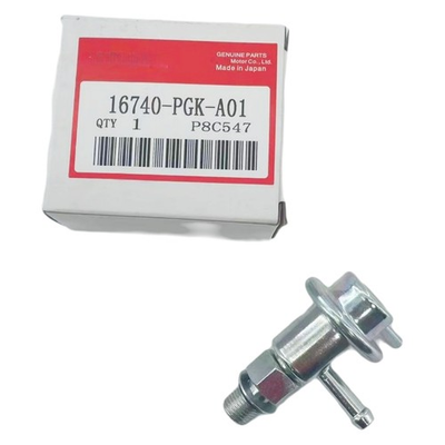 #ad OEM Fuel Pressure Regulator 16740 PGK A01 For 00 02 Honda Accord V6 3.0L $18.92
