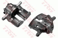 Bremssattel TRW BHW223 FüR Peugeot 306 Picasso Berlingo CitroËN Xsara CC Partner