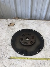 Mercruiser 7.4 L 454 Gm V8 Marine Inboard Engine Drive Coupler Flex Plate