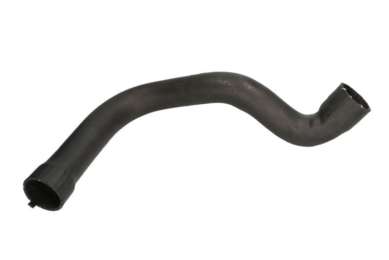 5x ✅Fits THERMOTEC DWC006TT Radiator Hose DWC006TT The Thermotec pro ⭐UK Seller⭐